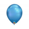 Q 11" Хром Blue 10 шт.