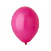 M Blb Шар (14"/36 см) 105/010 Пастель Экстра Rose, 50 шт.