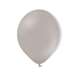 В 105/440 Пастель Экстра Warm Grey 50 шт.