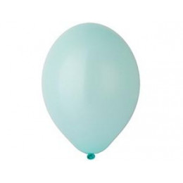 В 105/446 Пастель Экстра Light Green 50 шт.