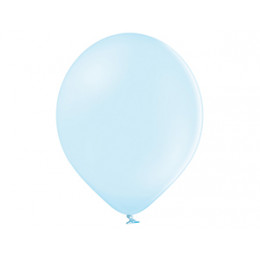 В 105/449 Пастель Экстра Ice Blue 50 шт.