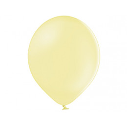 В 105/450 Пастель Экстра Lemon 50 шт.