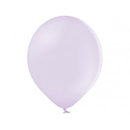 В 105/451 Пастель Экстра Lilac Breeze 50 шт.
