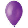 И 12"/08 Пастель Purple 100 шт.