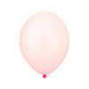 В 105/044 Кристалл Экстра Bubble Pink 1 шт.