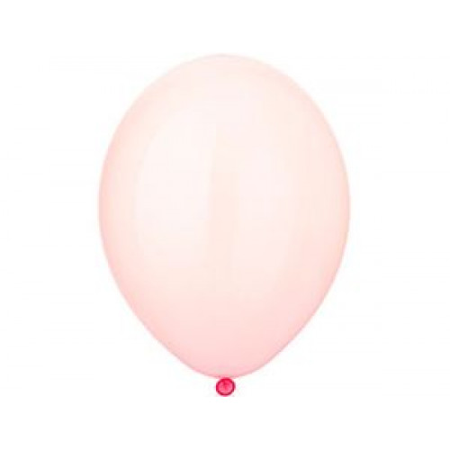 В 105/044 Кристалл Экстра Bubble Pink 1 шт.
