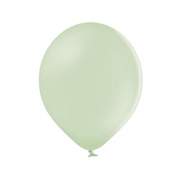 В 105/452 Пастель Экстра Kiwi Cream 50 шт.