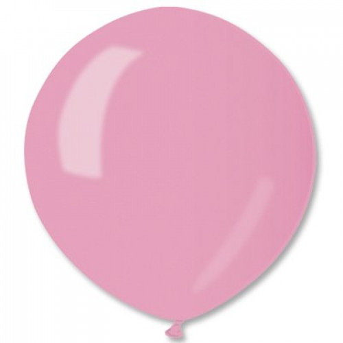 И 18"/06 Пастель Rose 25 шт.