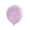 М Шар (12"/30см) Декоратор LIGHT VIOLET 100 шт.