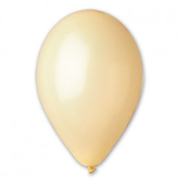 И 10"/58 Металлик Ivory 100 шт.