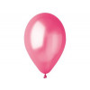 И 10"/64 Металлик Fuchsia 100 шт.