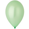 И 10"/94 Металлик Mint Green 100 шт.