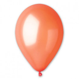 И 12"/31 Металлик Orange 100 шт.