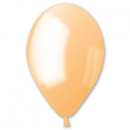 И 12"/61 Металлик Peach 100 шт.