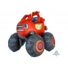M Agm Шар (37"/93см) Фигура, Вспыш, P93, 1 шт.
