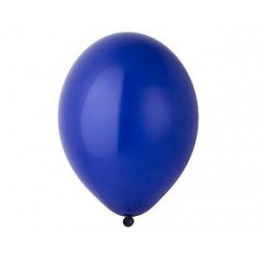 В 105/105 Пастель Экстра Night Blue 50 шт.