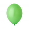 M Blb Шар (14"/36 см) 105/014 Пастель Экстра Lime Green, 50 шт.