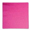 Салфетка Bright Pink 33см 16шт/А