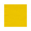 Салфетка Yellow Sunshine 33см 16шт/А