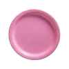 Тарелка Pink 17см 8шт/A