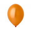 M Blb Шар (14"/36 см) 105/081 Металлик Экстра Bright Orange, 50 шт.
