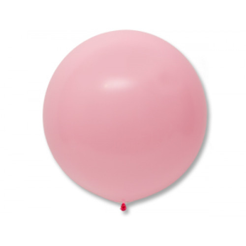 Э 24"/240 Фэшн Pretty Pink 1 шт.