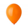 Э 12"/130 Стандарт Tangerine 50 шт.