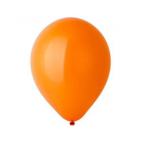 Э 12"/130 Стандарт Tangerine 50 шт.