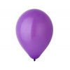 Э 12"/163 Стандарт Purple 50 шт.
