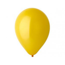 Э 12"/216 Фэшн Goldenrod 50 шт.
