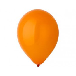 Э 12"/230 Фэшн Orange Peel 50 шт.