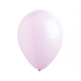 Э 12"/240 Фэшн Pretty Pink 50 шт.