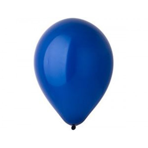 Э 12"/273 Фэшн Ocean Blue 50 шт.