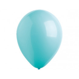 Э 12"/278 Фэшн Robin's Egg Blue 50 шт.
