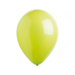 Э 12"/280 Фэшн Kiwi 50 шт.