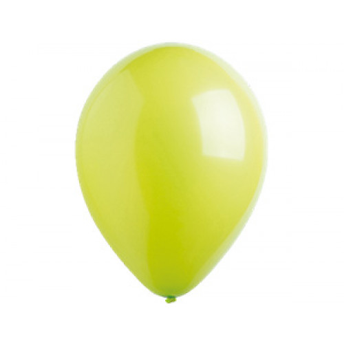 Э 12"/280 Фэшн Kiwi 50 шт.