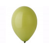12"/98 Пастель Green Olive 100шт.