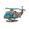  К ФИГУРА AIR Вертолет 32,5"/82,5СМ. 1 шт.