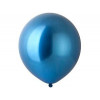 Е 18" Хром Blue 1 шт.