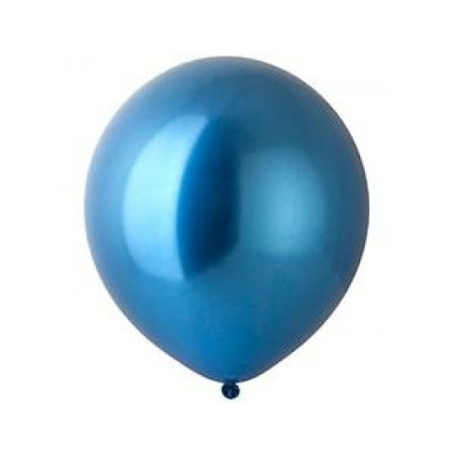 Е 18" Хром Blue 1 шт.