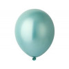 Е 18" Хром Green 1 шт.