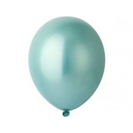 Е 18" Хром Green 1 шт.
