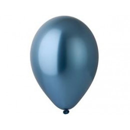 И 14"/92 Хром Shiny Blue 50шт.