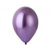 И 14"/97 Хром Shiny Purple 50 шт.