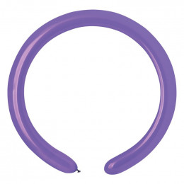 И ШДМ 260-2/08 Пастель Purple 100 шт.