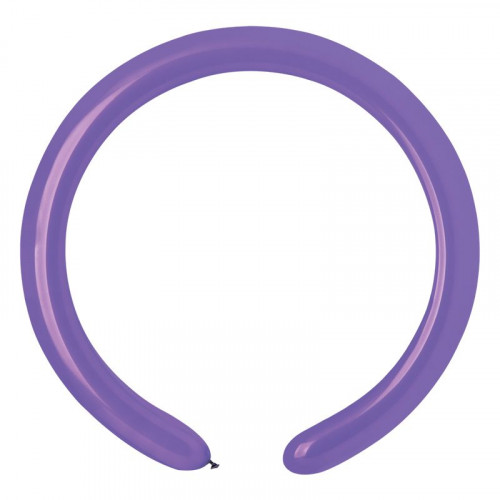 И ШДМ 260-2/08 Пастель Purple 100 шт.