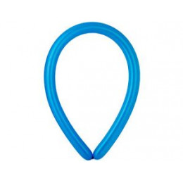 И ШДМ 260-2/10 Пастель Blue 100 шт.