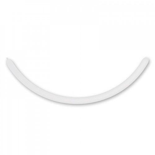Ит ШДМ 260-2/01 Пастель White 100 шт.