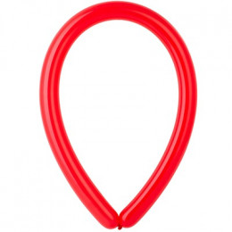 Ит ШДМ 260-2/05 Пастель Red 100 шт.