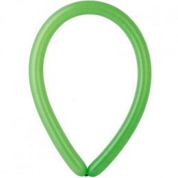 Ит ШДМ 260-2/12 Пастель Green 100 шт.